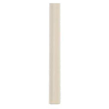 Kleje